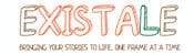 EXISTALE: Bringing Your Stories to Life, One Frame at a Time. Here at EXISTALE, we transform Your Child's Drawings into Magical Animated Films !