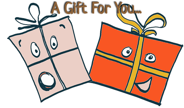Inspire Creativity with Our Gift Cards! - Existale